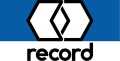 Logo Agta Record