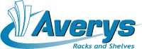 Logo Averys