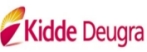 logo Kidde