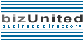 biz United business directory